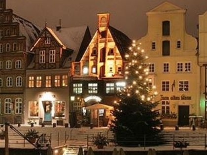 Foto: Schallander